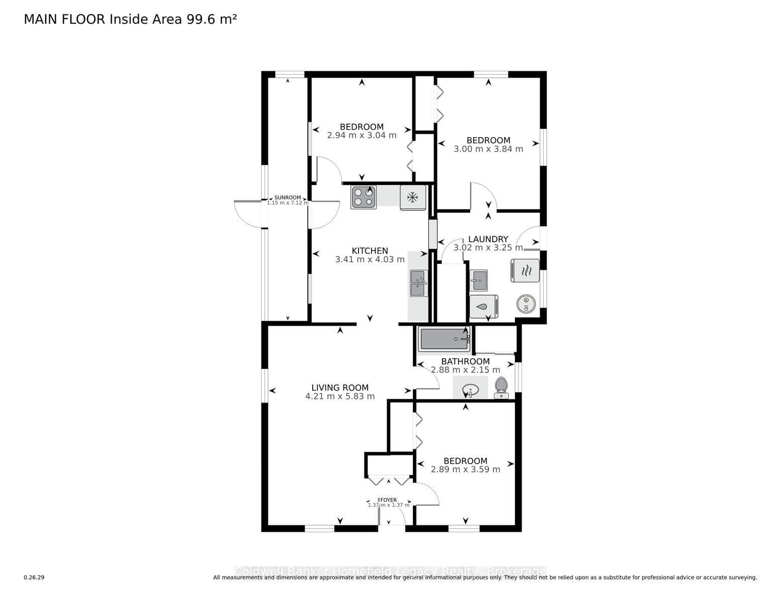 36 Thomas Street photo 22