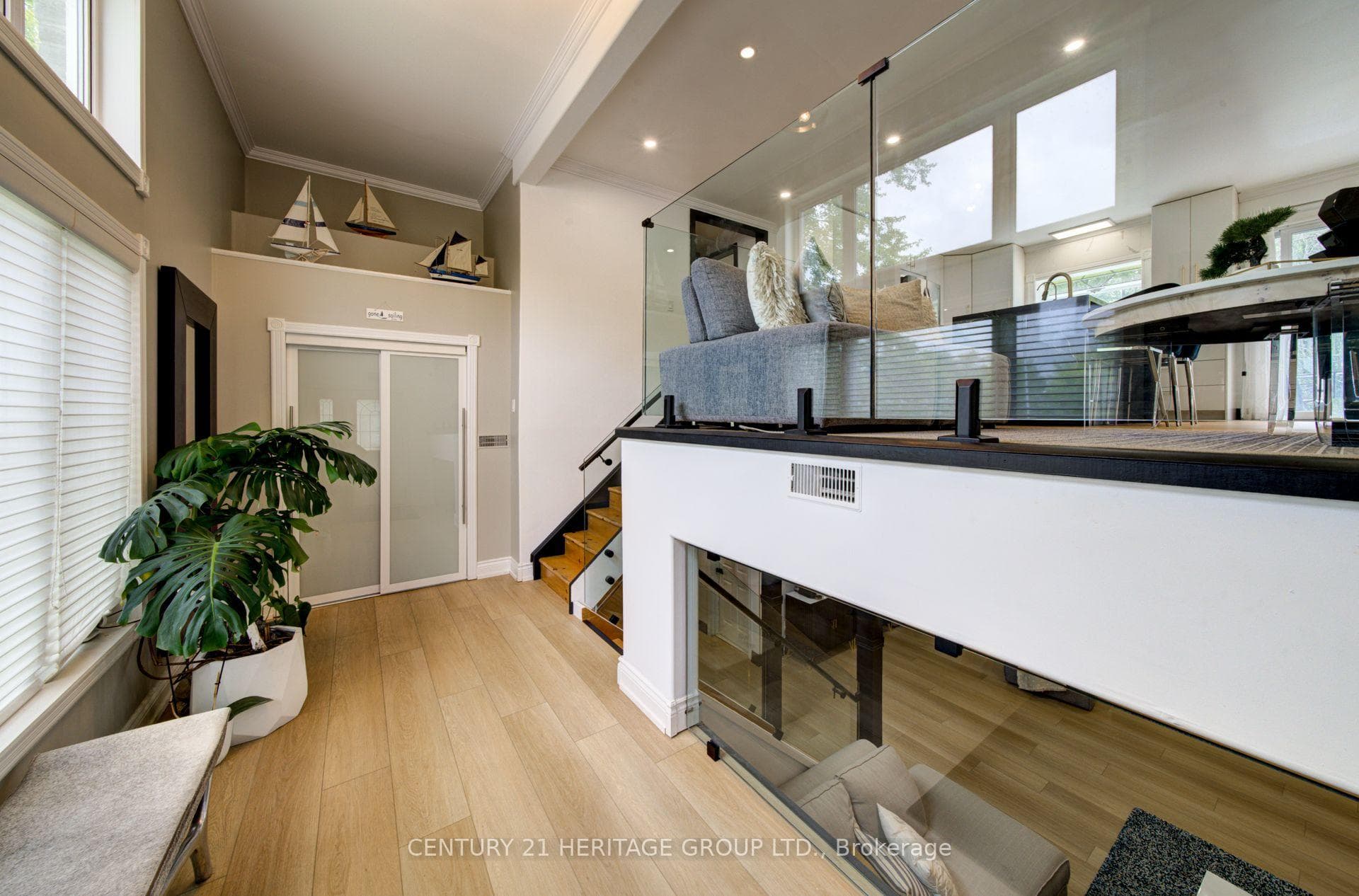 1151 Birch Road photo 4