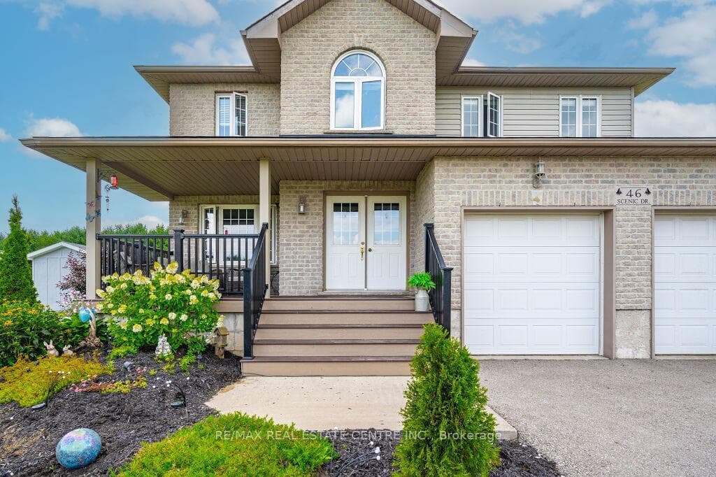 46 Scenic Drive photo 3