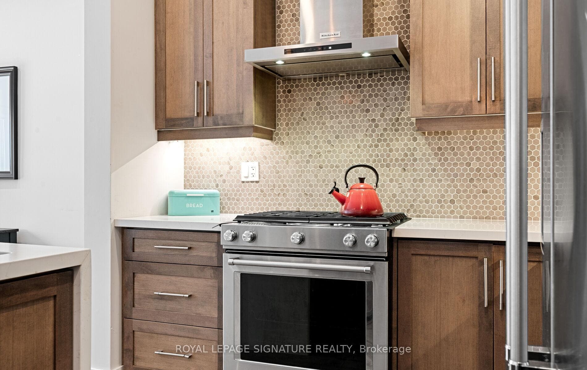 2086 Ghent Avenue Unit 24 photo 14