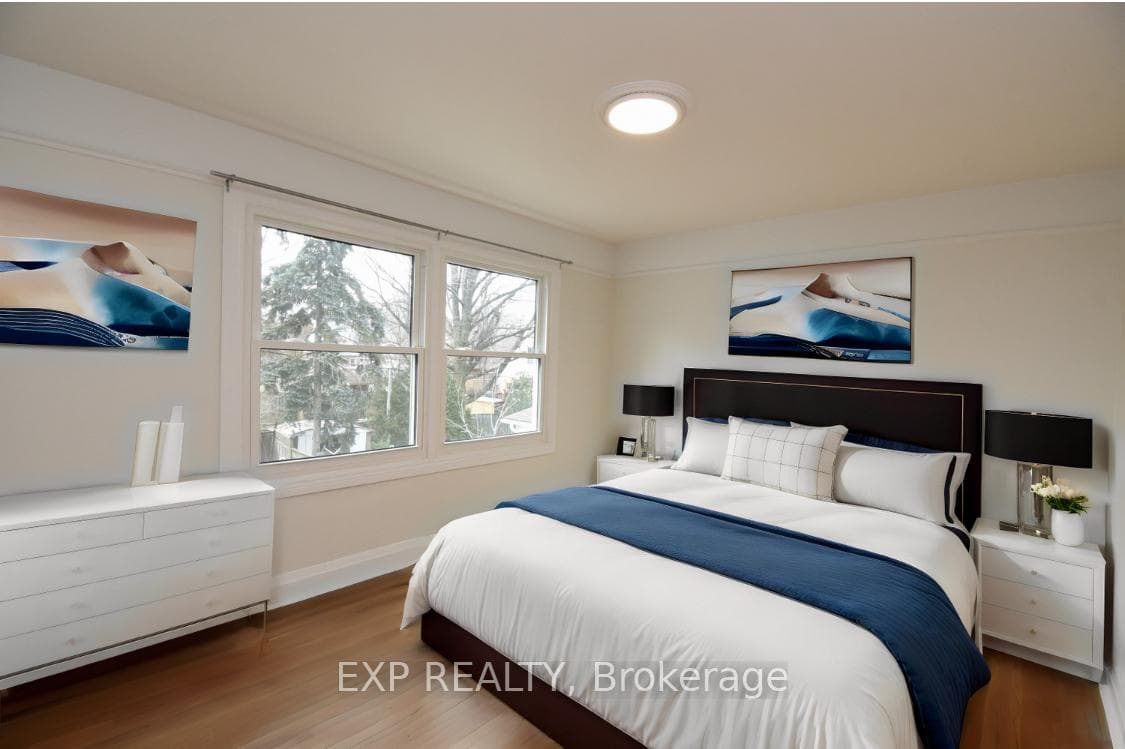 80 Maclennan Avenue photo 12