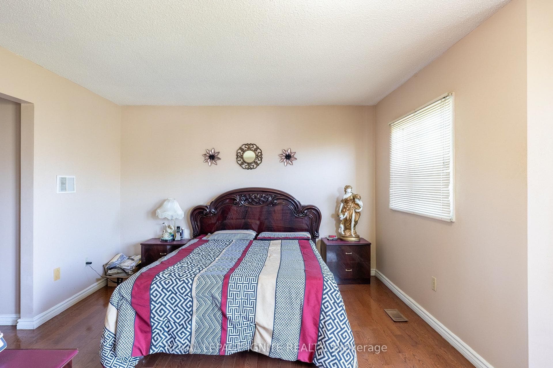3694 Ellesmere Road photo 24