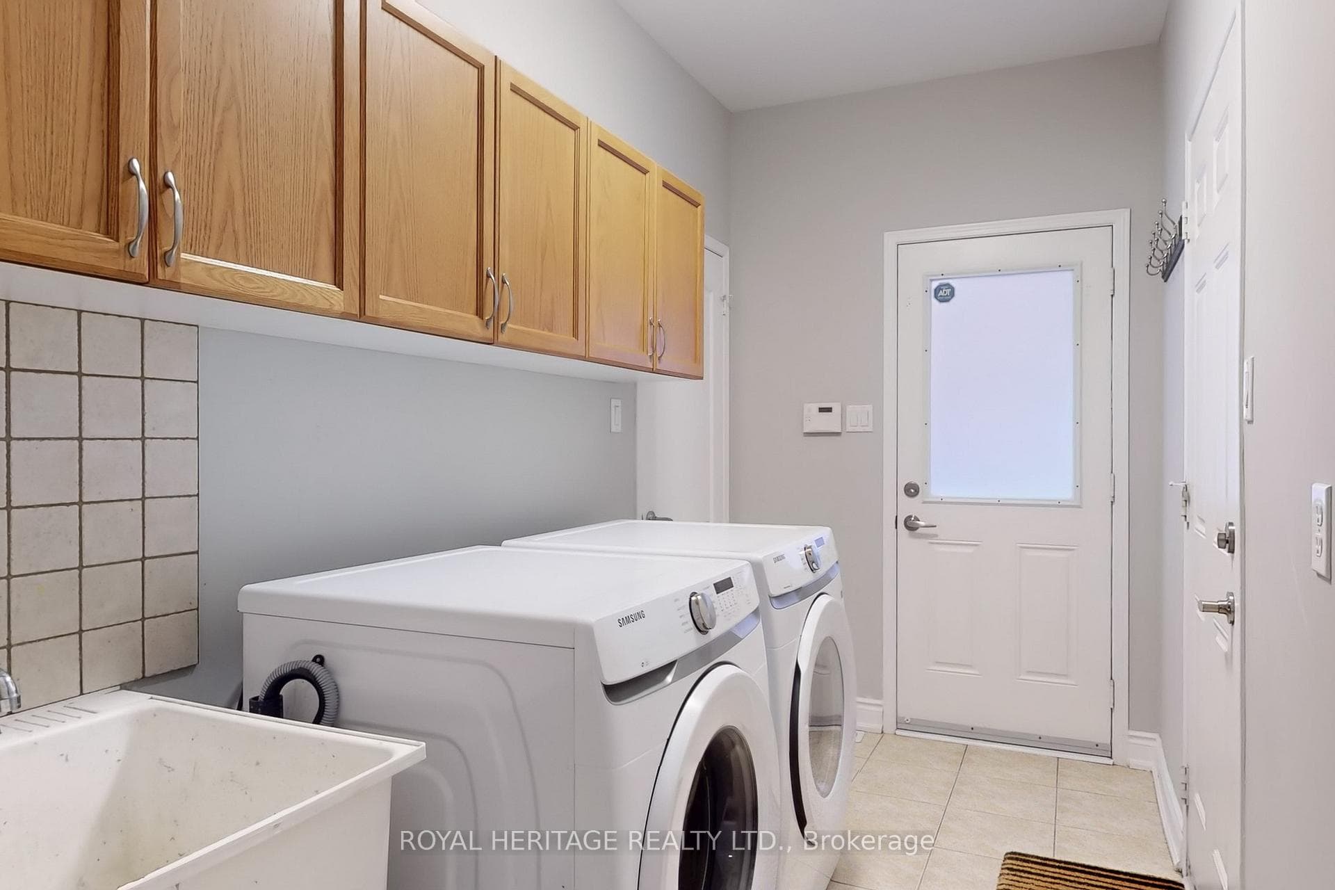 22 Tawnberry Circle photo 18