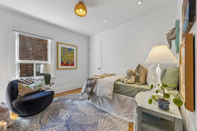 66 Coady Avenue photo 23