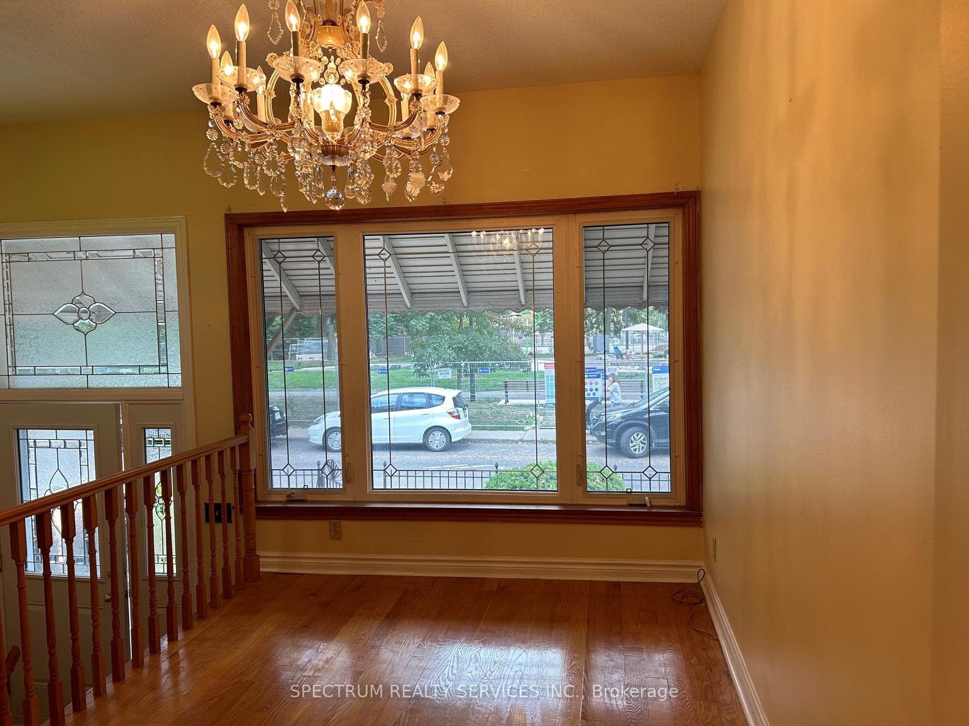 112 Argyle Street photo 4
