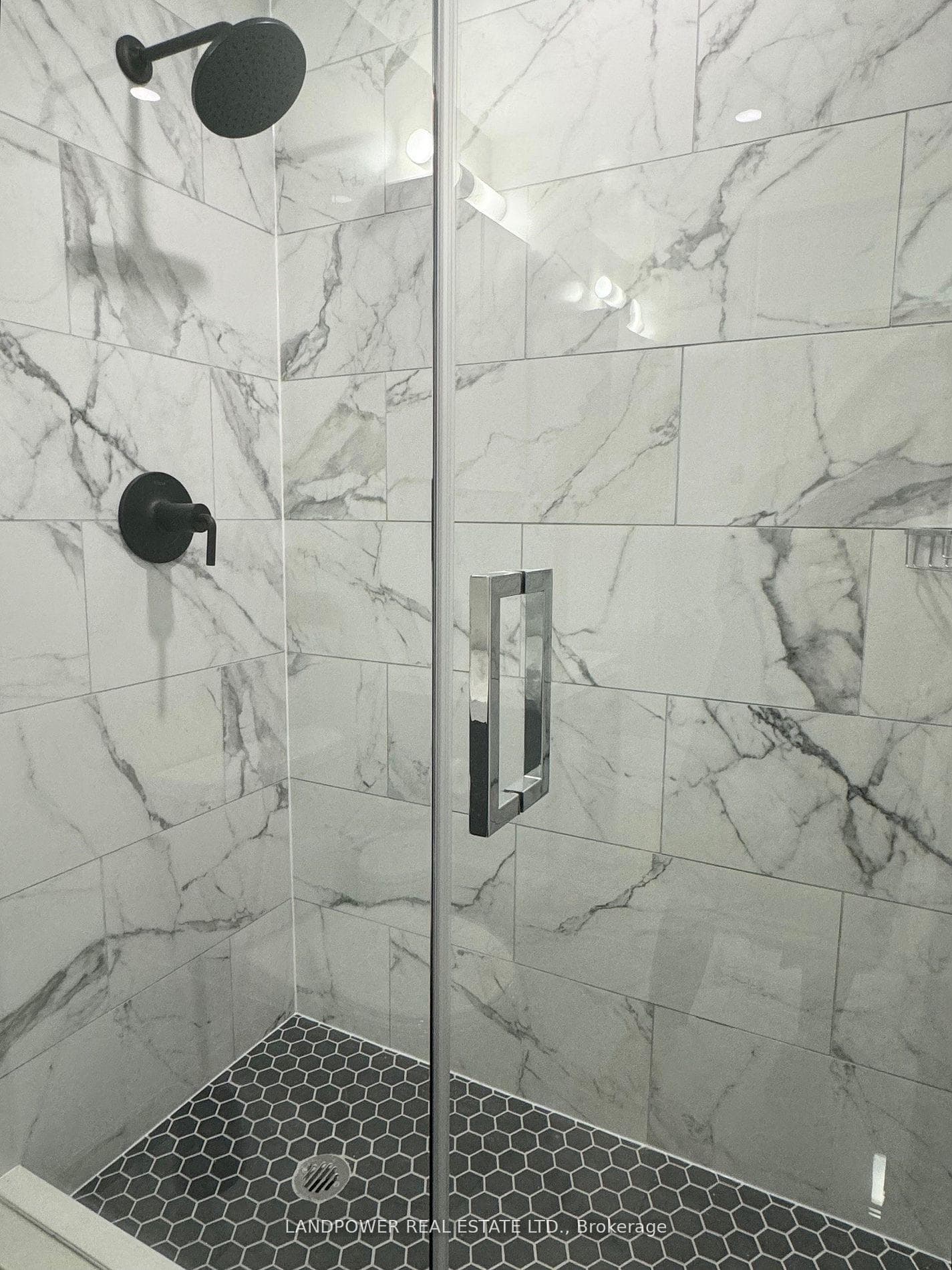 8119 Birchmount Road Unit 604 photo 12