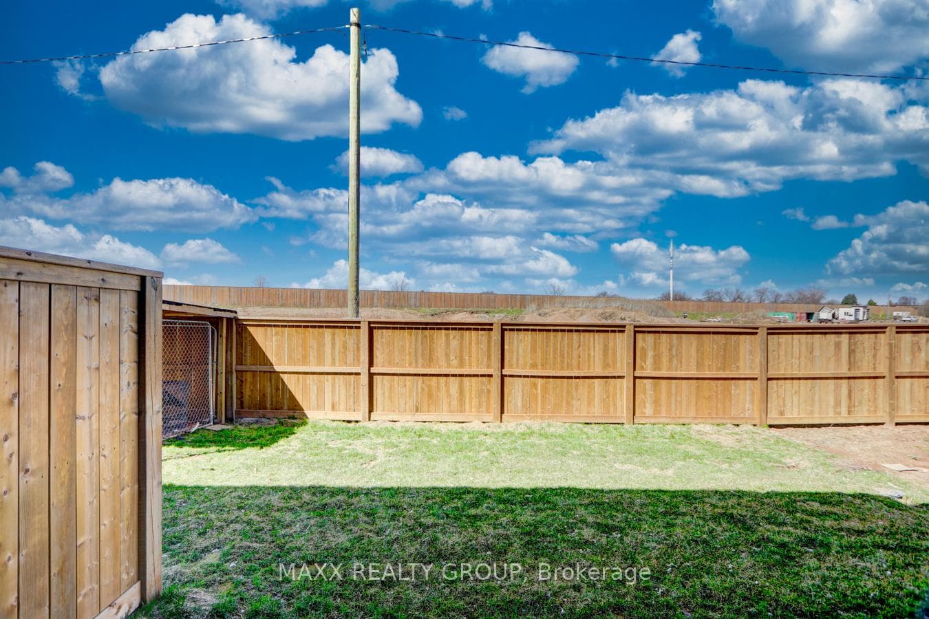 6731 Cropp Street photo 27