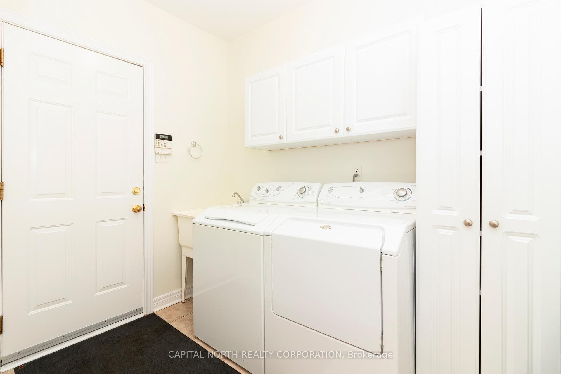 72 Ravineview Drive photo 14