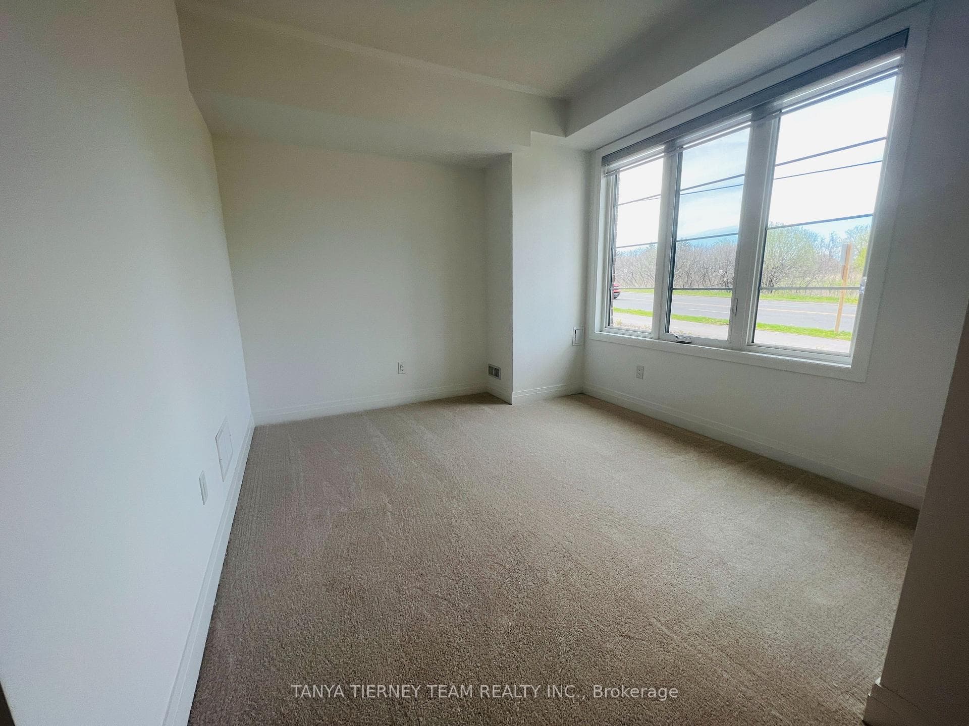 38 Waterside Way photo 9
