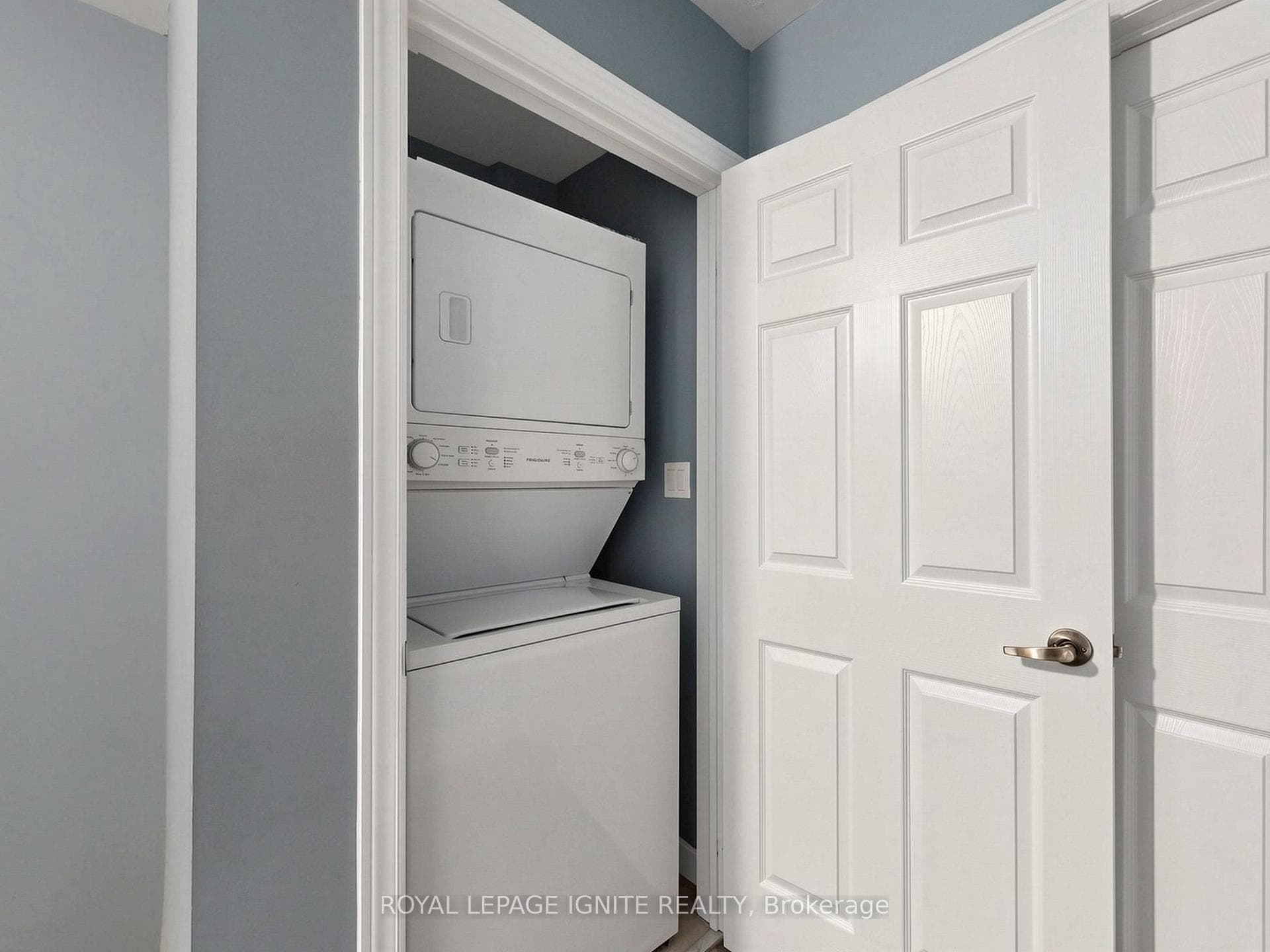 200 Veterans Drive Unit 156 photo 31