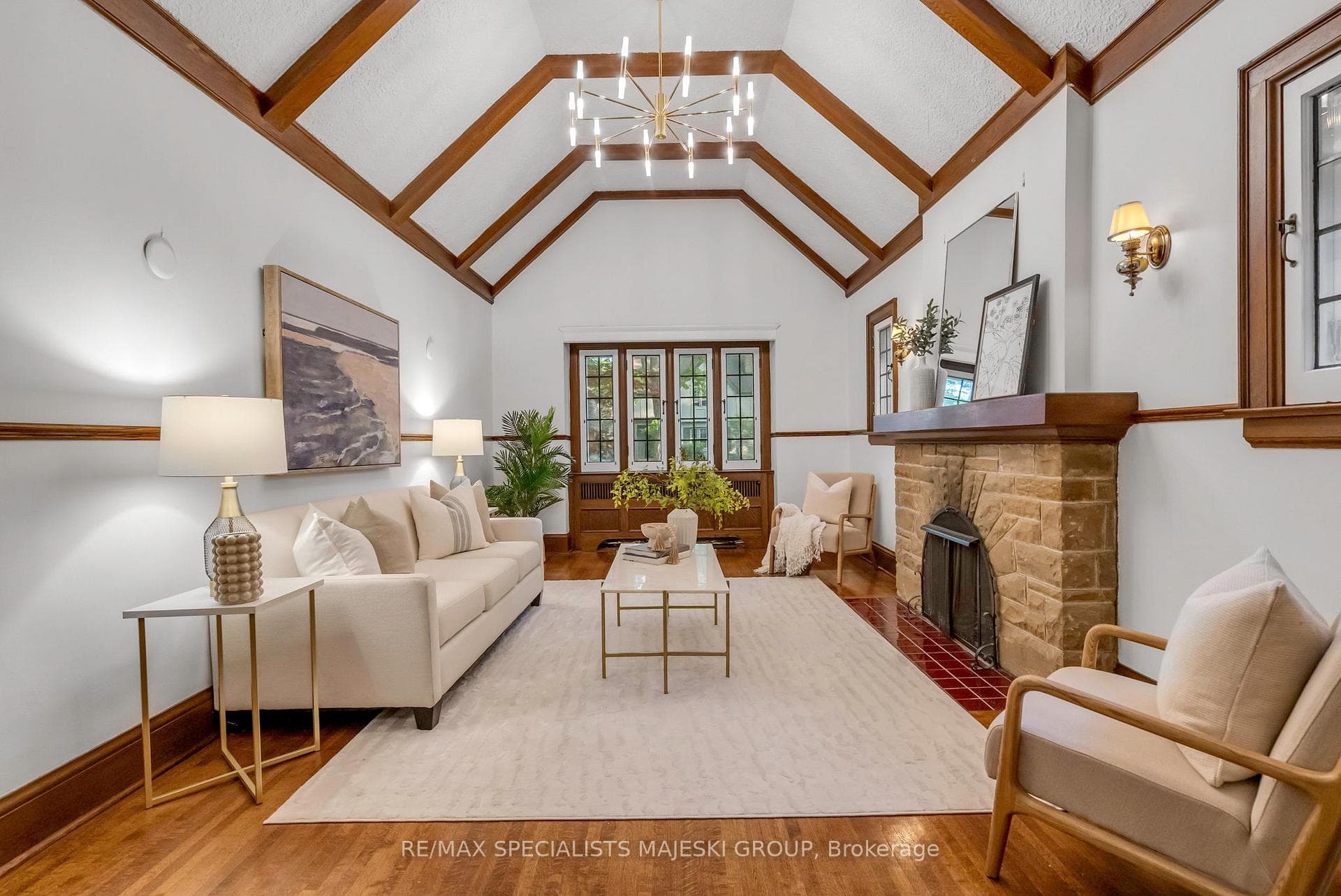 34 White Oak Boulevard photo 8
