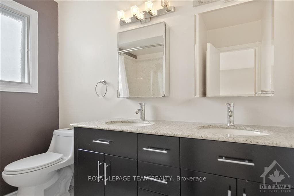 2754 DRAPER Place photo 21
