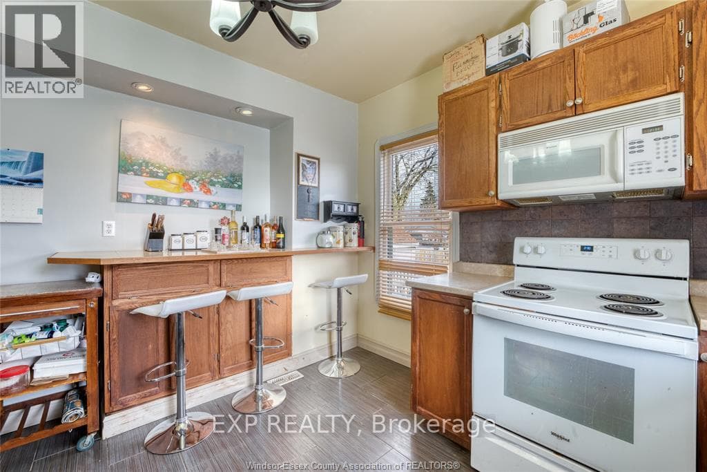 46 Chestnut Street photo 21