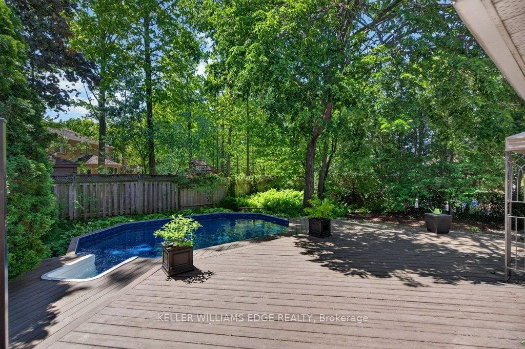 2084 William O'Connell Boulevard photo 33