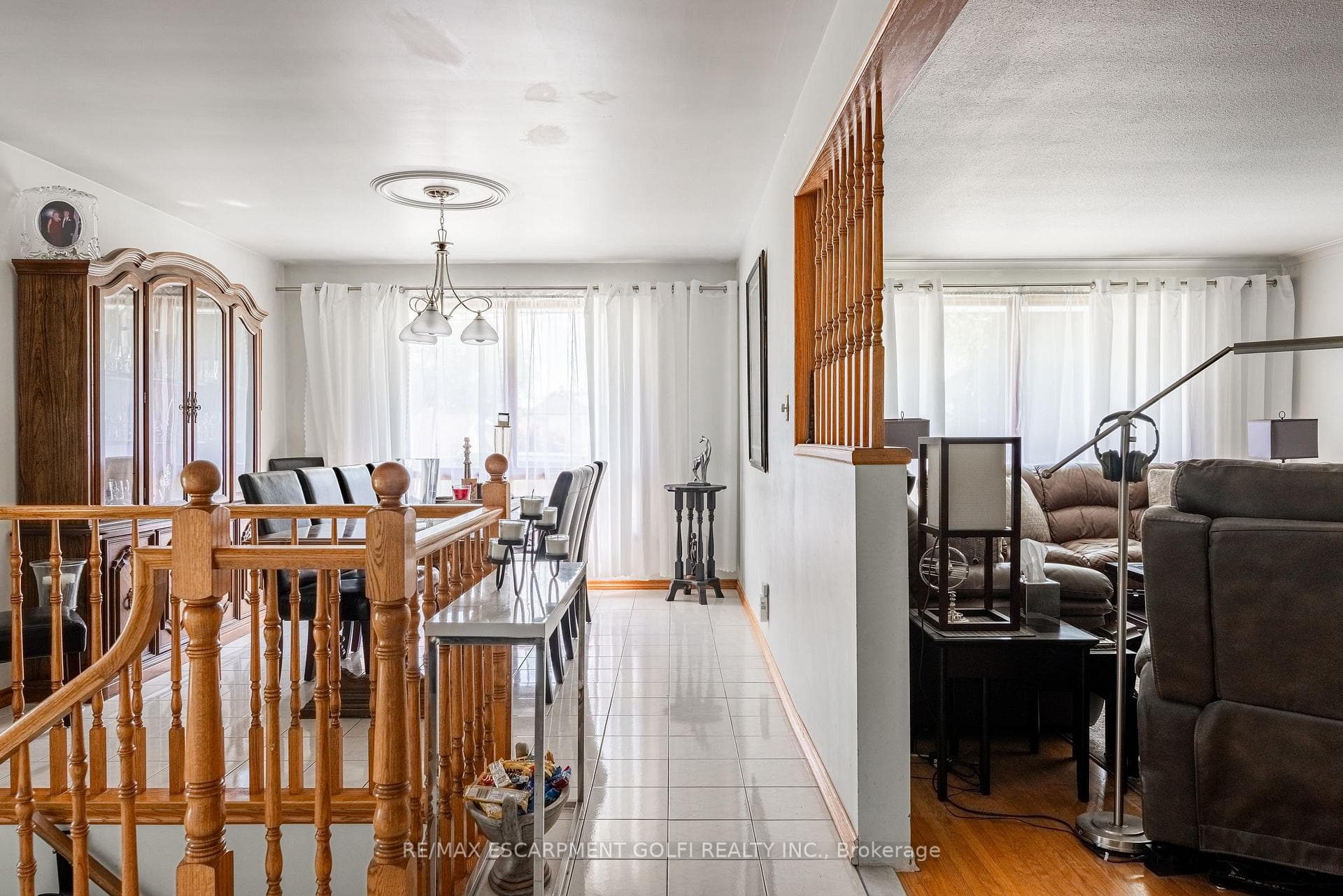 5347 Elm Street photo 13