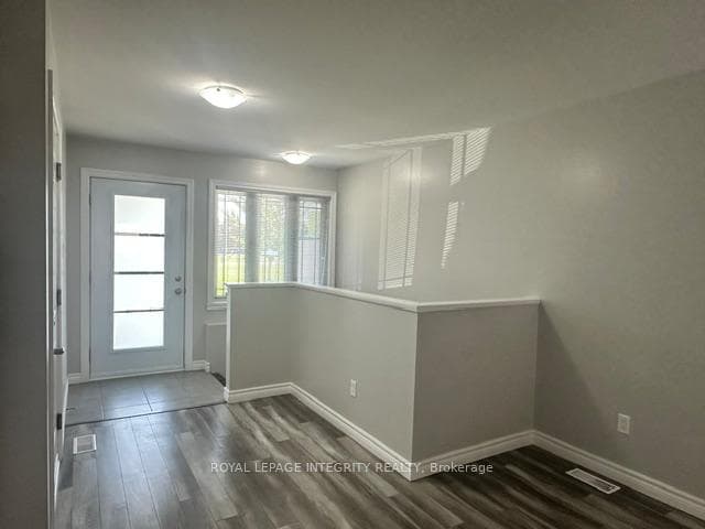 223 Third Street photo 3