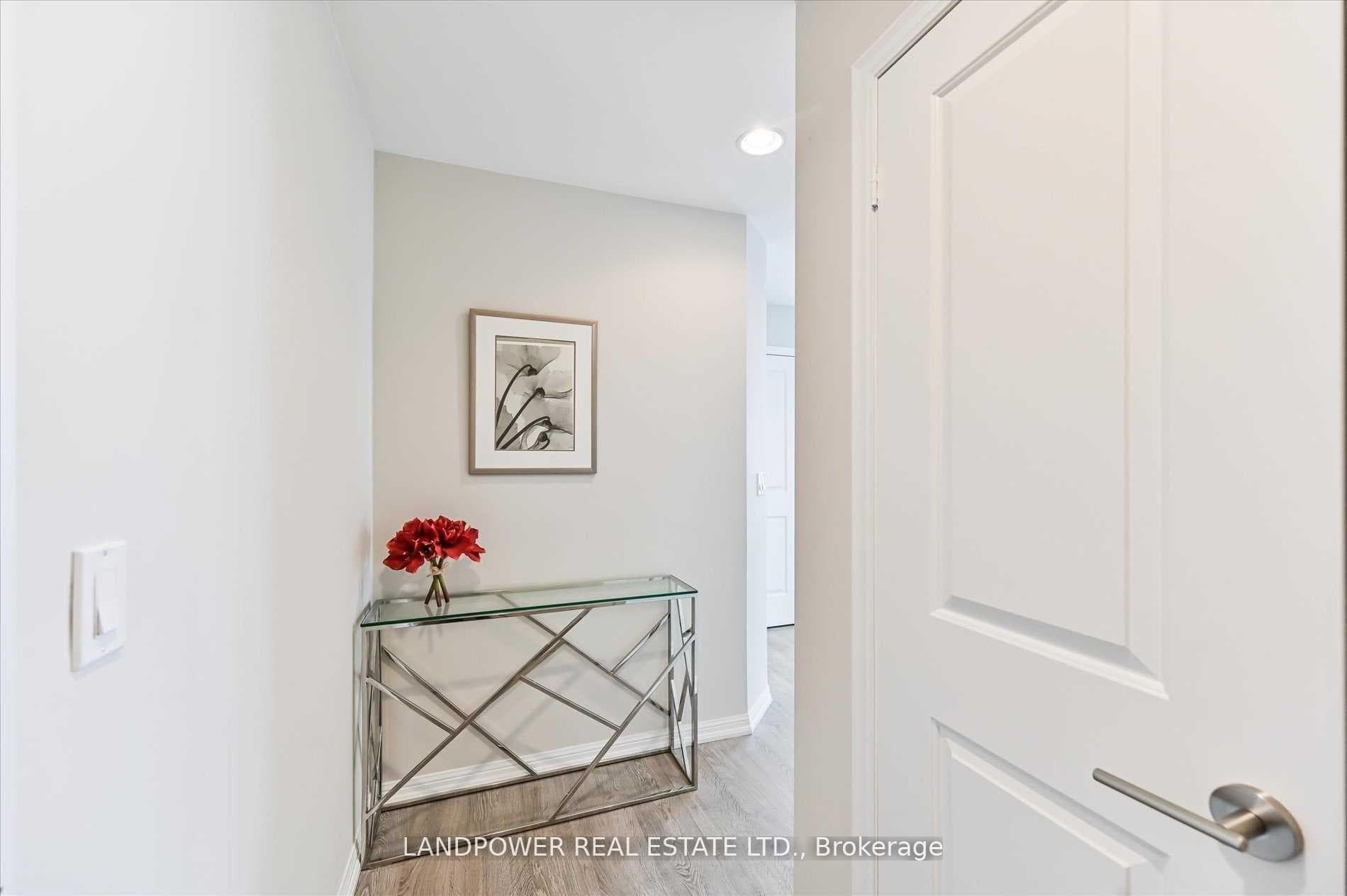 65 East Liberty Street Unit 1605 photo 9