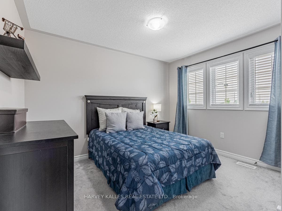 1691 Goldsmith Drive photo 24
