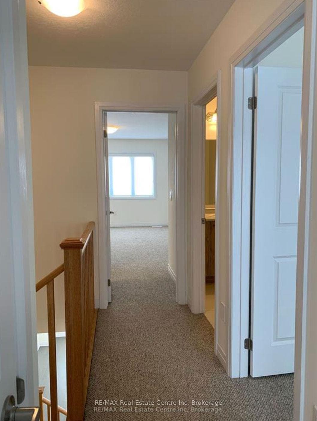 426 Adelaide Street photo 18