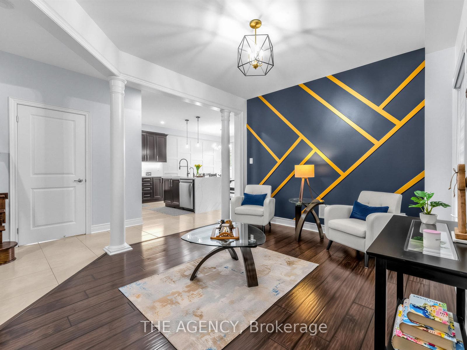 57 Morningside Drive photo 10
