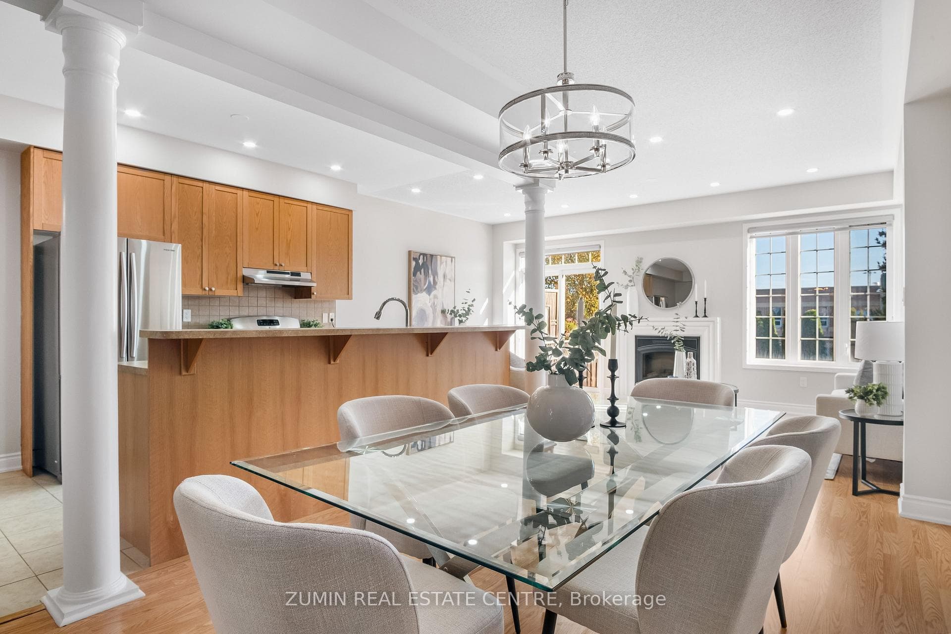 177 Nisbet Boulevard photo 6