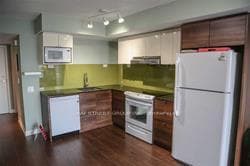 121 Mcmahon Drive Unit 610 photo 4