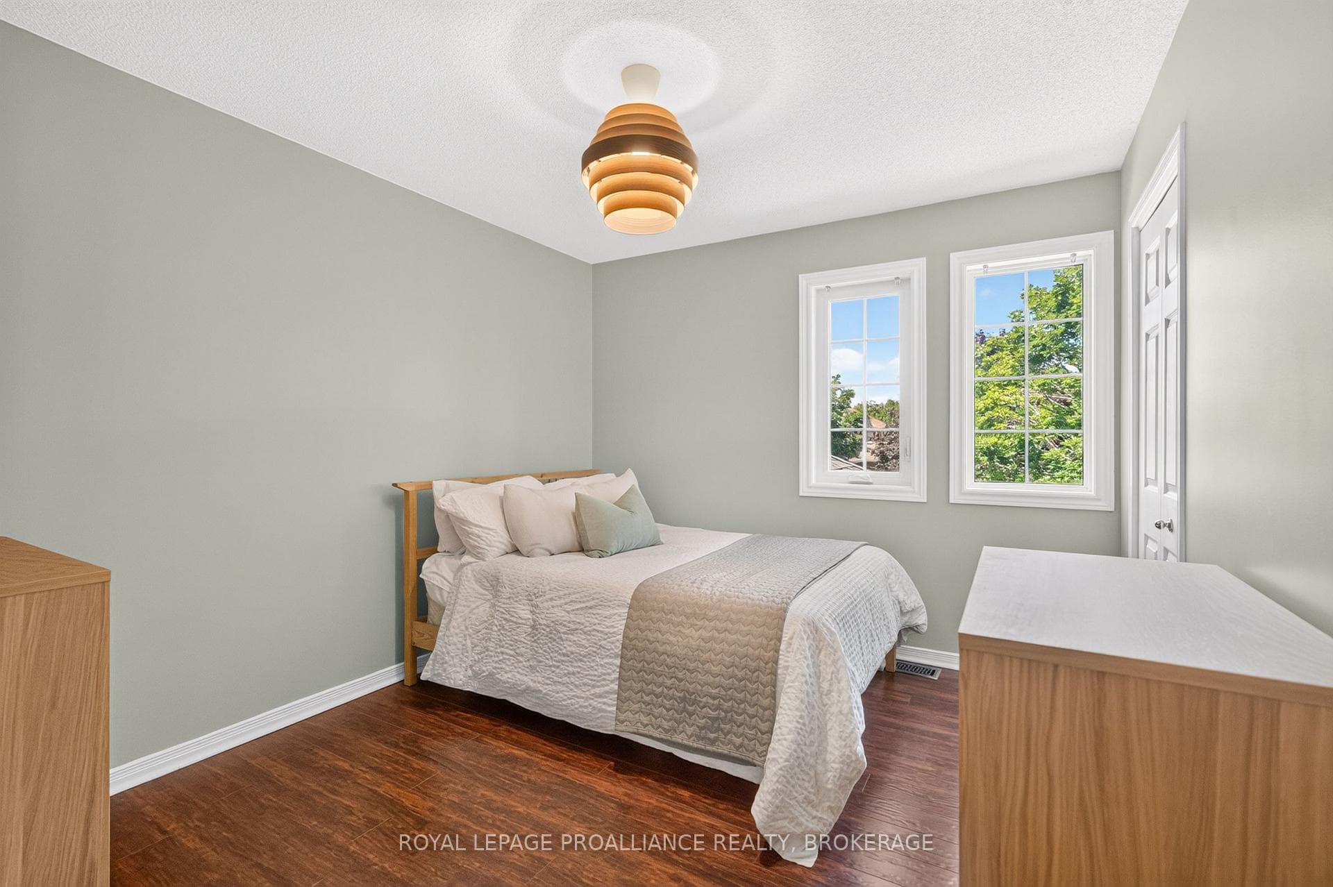 1067 Acadia Drive photo 24