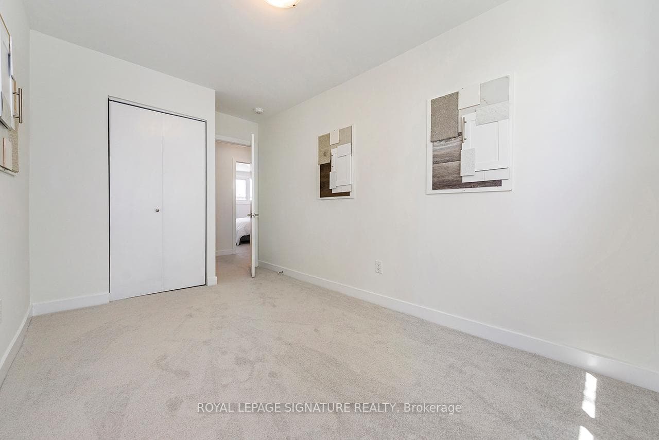 1444 Upper Ottawa Street Unit 25 photo 17