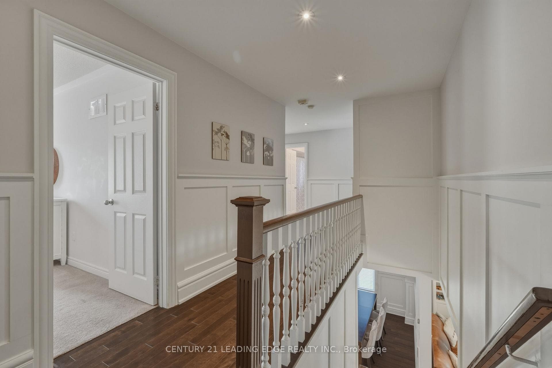 8 Haverhill Terrace photo 30