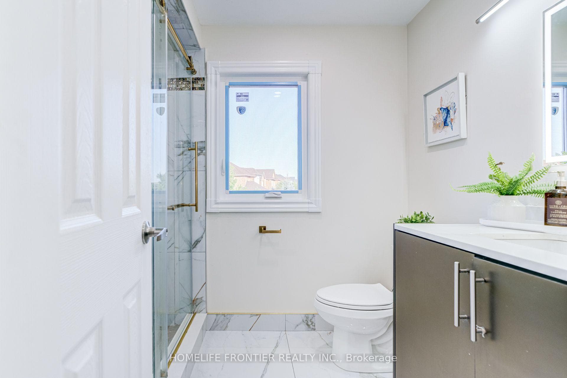 1059 Ivandale Drive photo 32