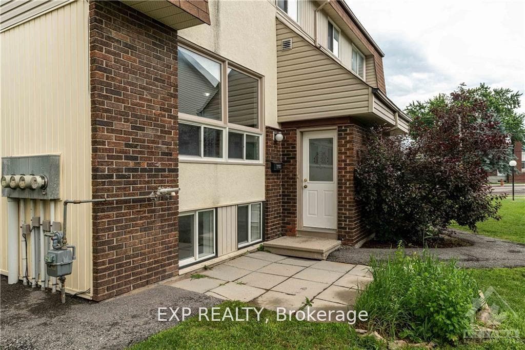 20 FORESTER Crescent Unit C photo 6