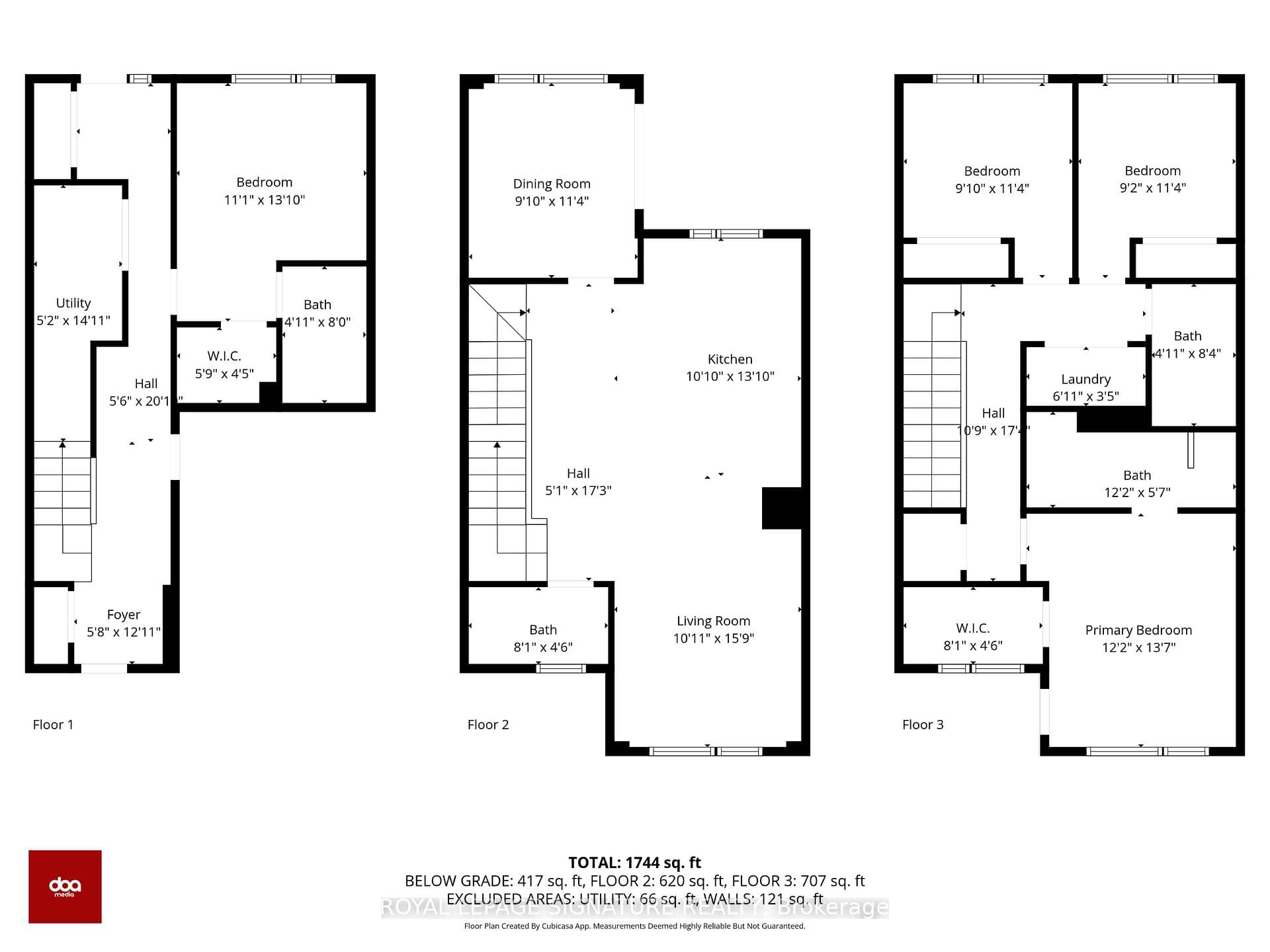 158 Keppel Circle photo 45