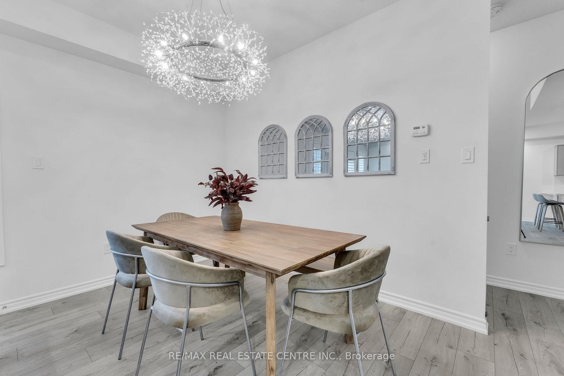 7 Roseberry Lane photo 11