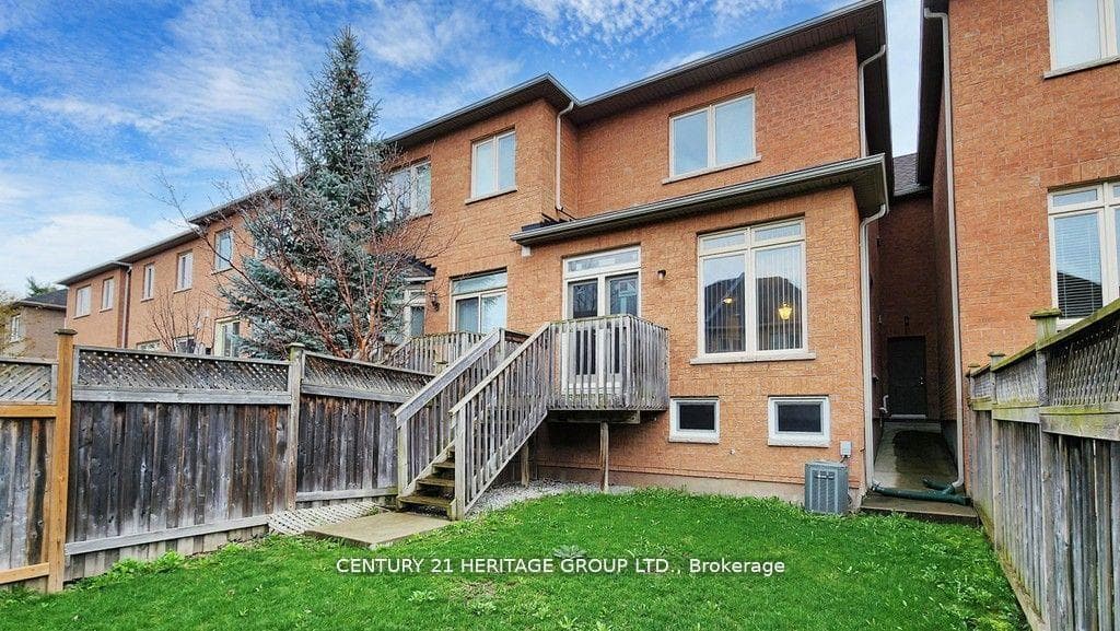 24 Shemer Drive photo 36