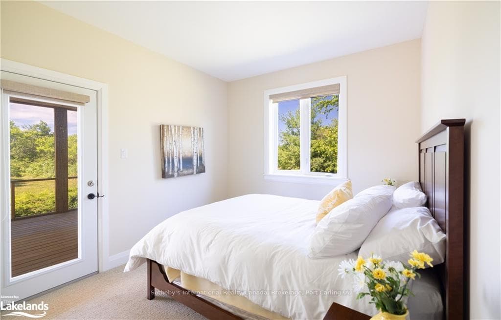 380 MACEY BAY Road photo 21