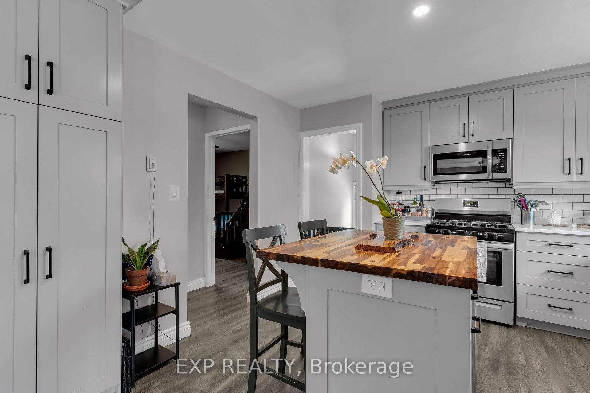 181 Mcgill Road photo 16