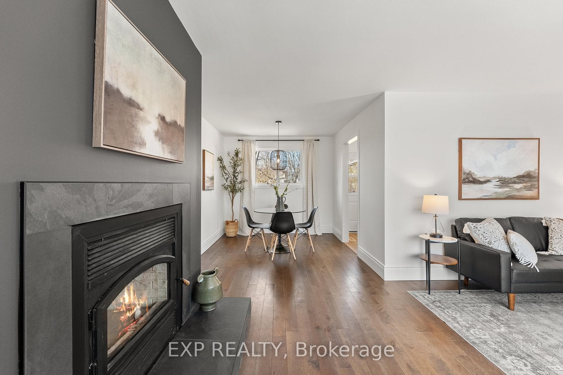 174 Frederick Street photo 6