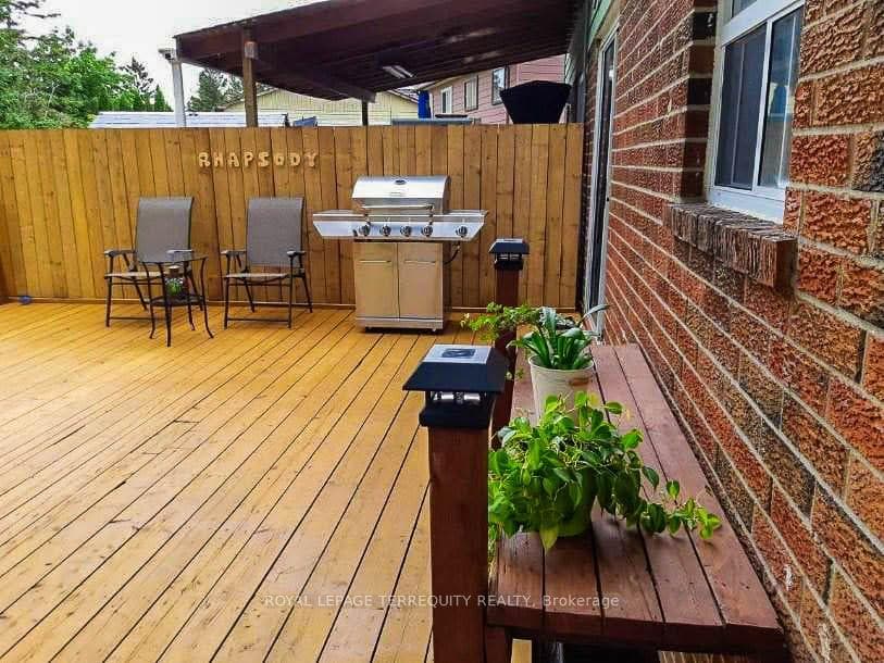 173 Horseley Hill Drive photo 31