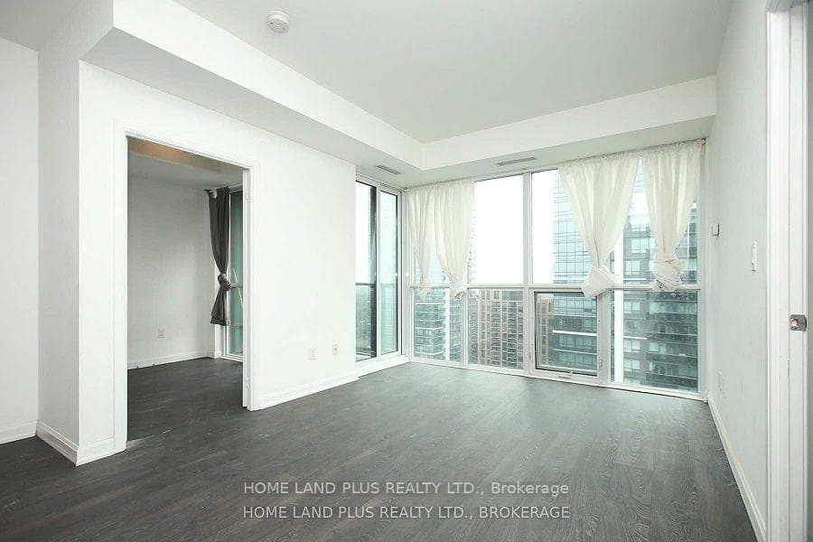 9 Bogert Avenue Unit 3109 photo 8