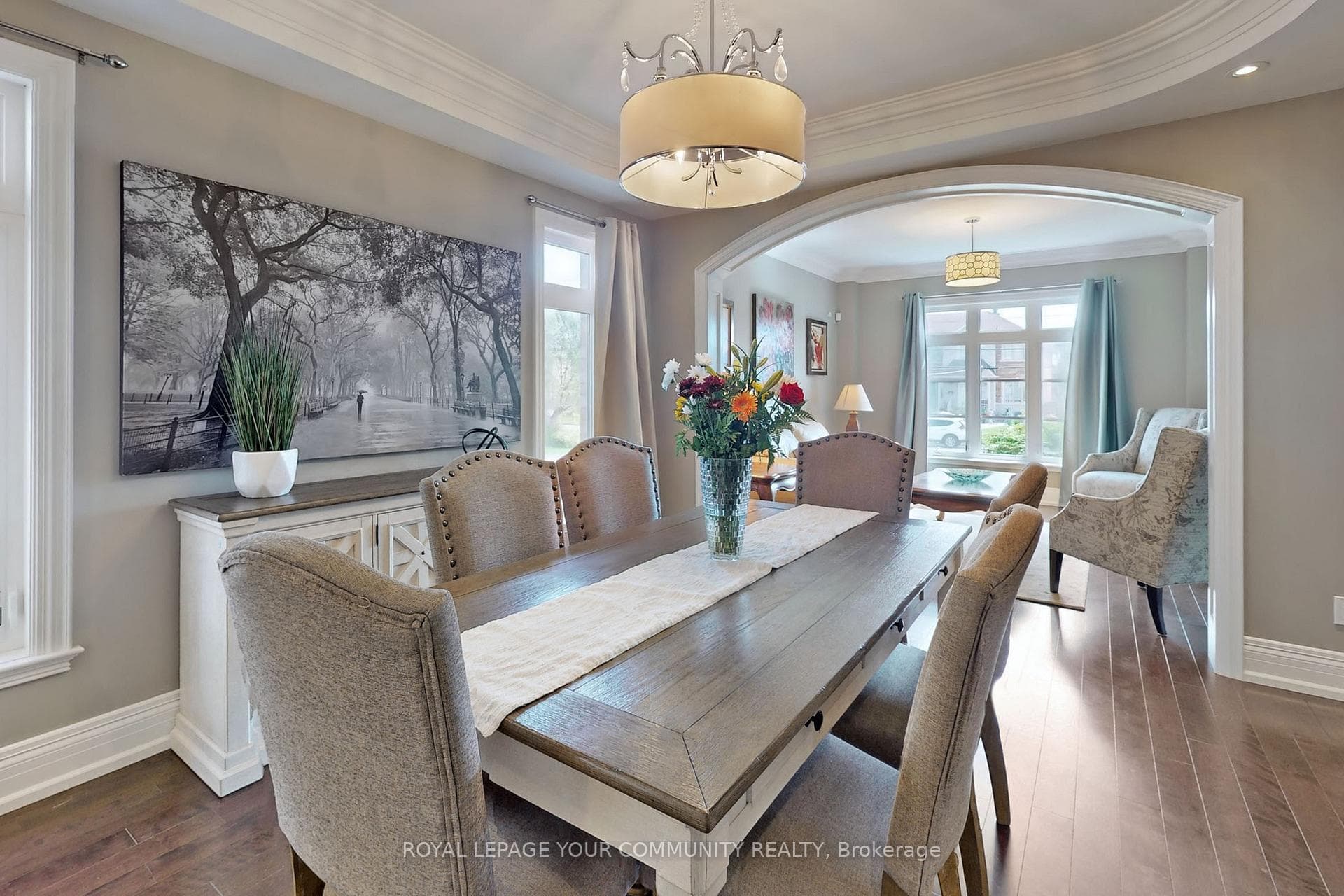 1810 Woodview Avenue photo 6