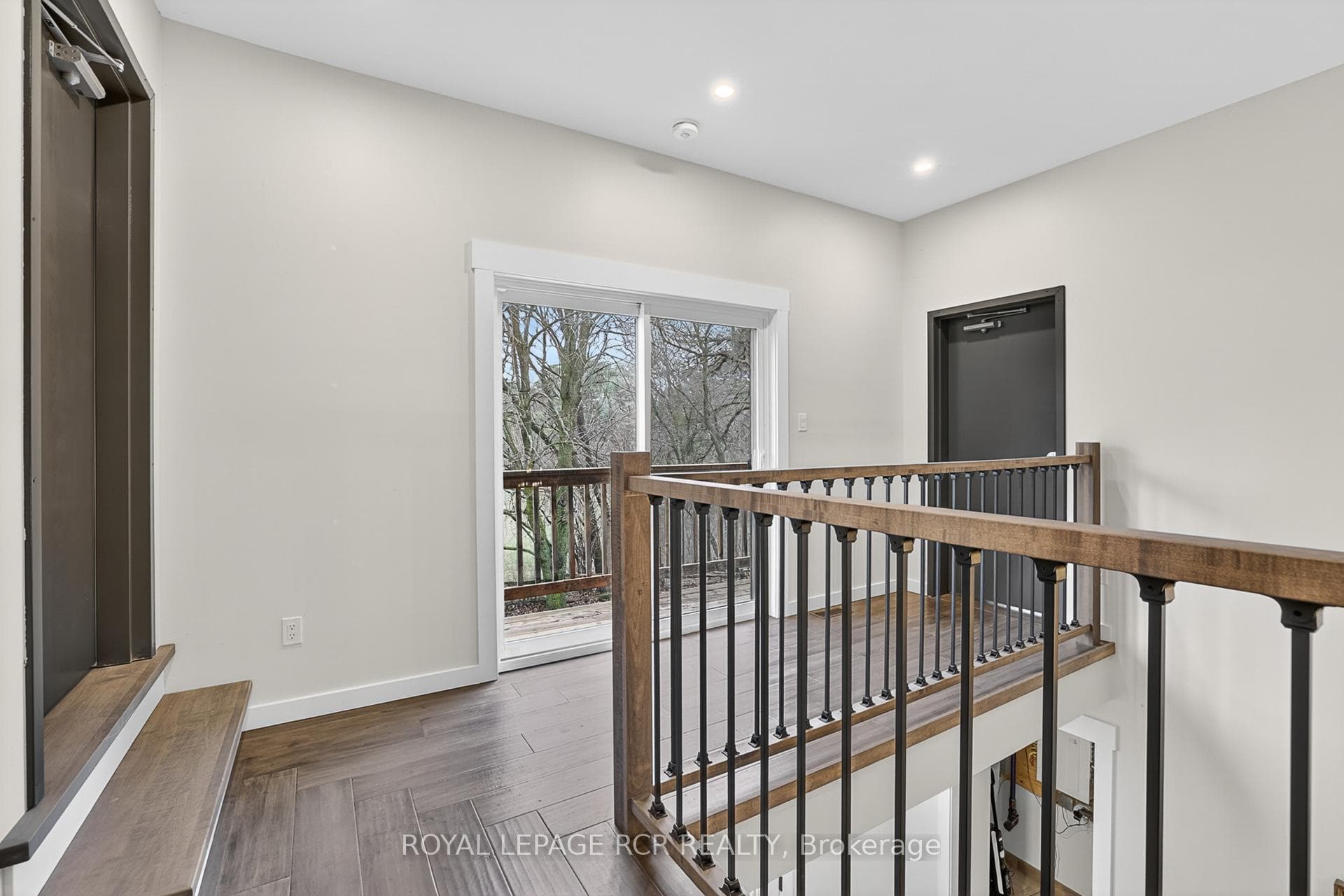 4143 Vivian Road photo 23