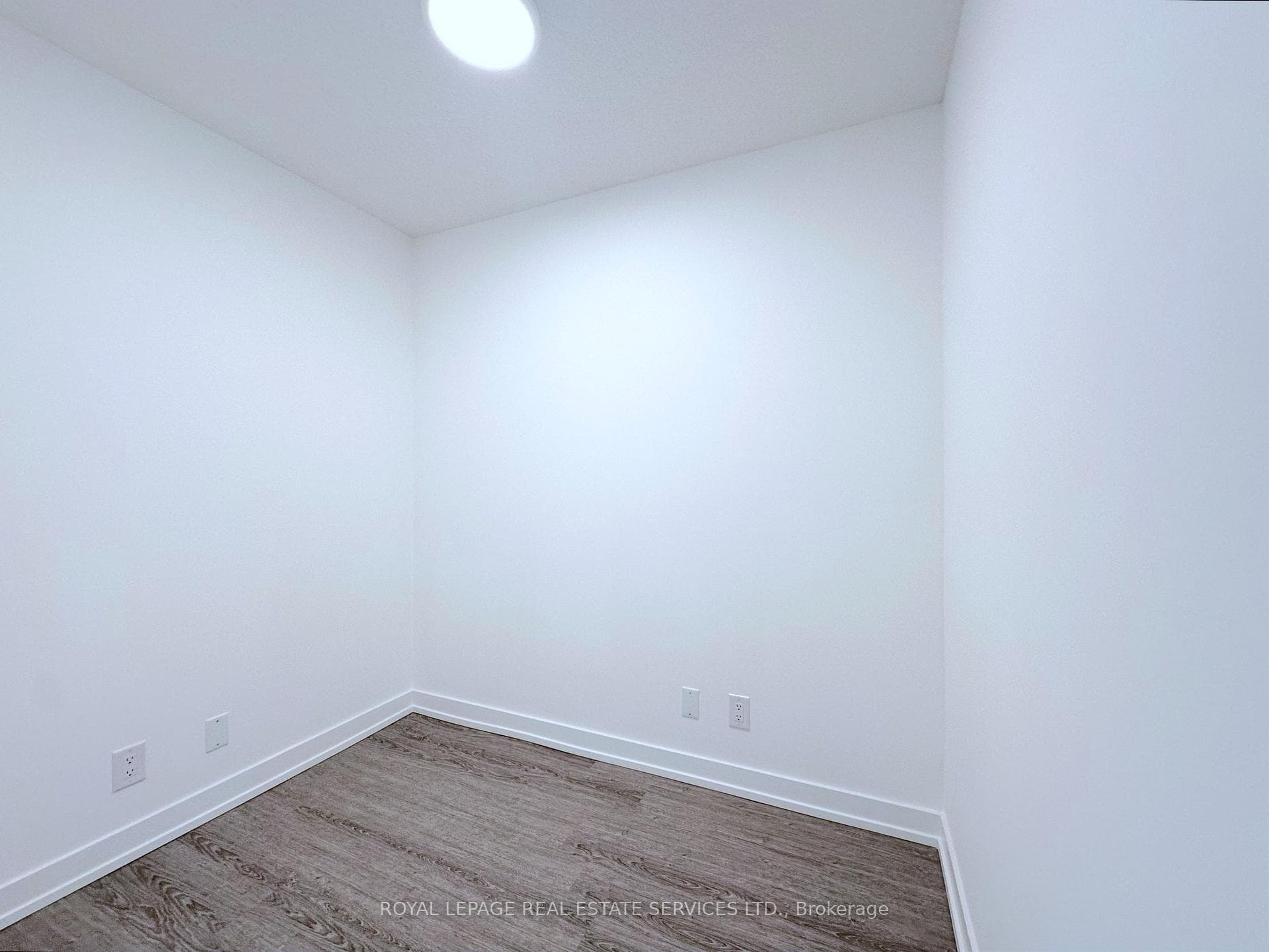 2 River Plate Street Unit 203 photo 6