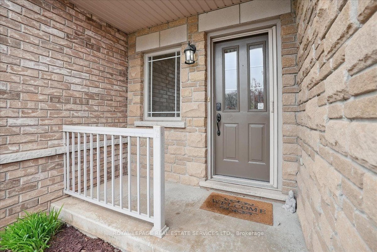 2169 Orchard Road Unit 44 photo 2