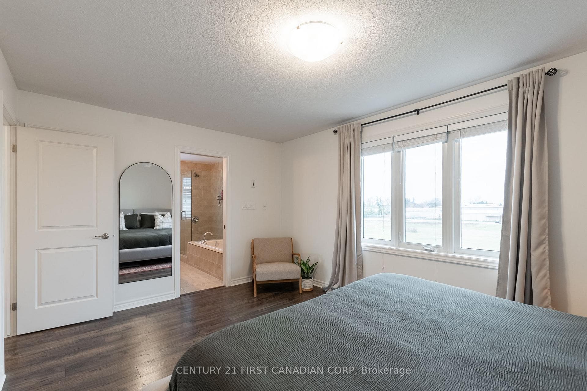 66 HAVENWOOD Street photo 22