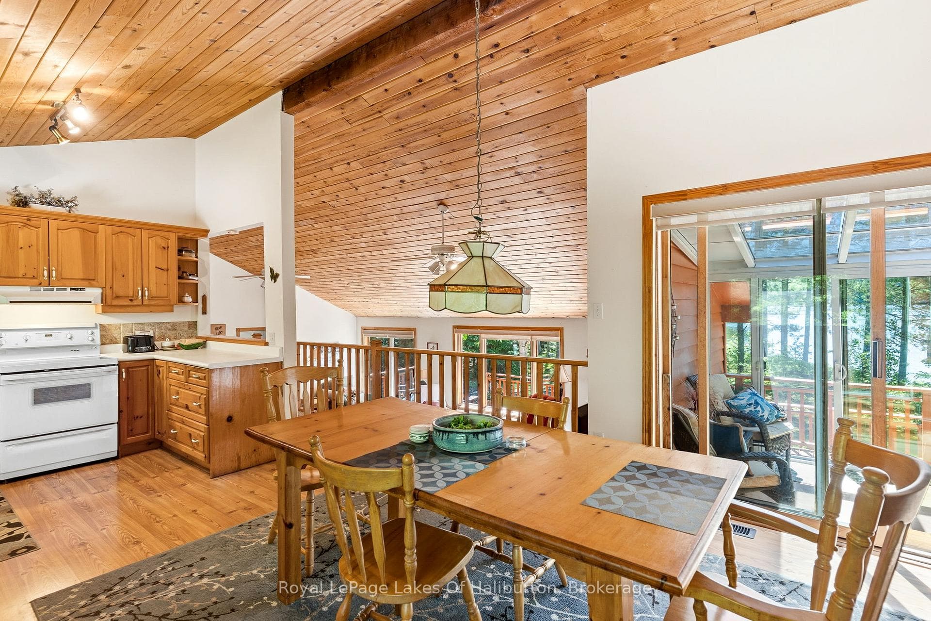 1349 Trellis Trail photo 10