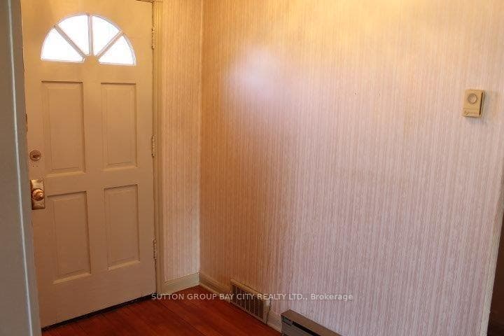 189 Hill Street photo 22