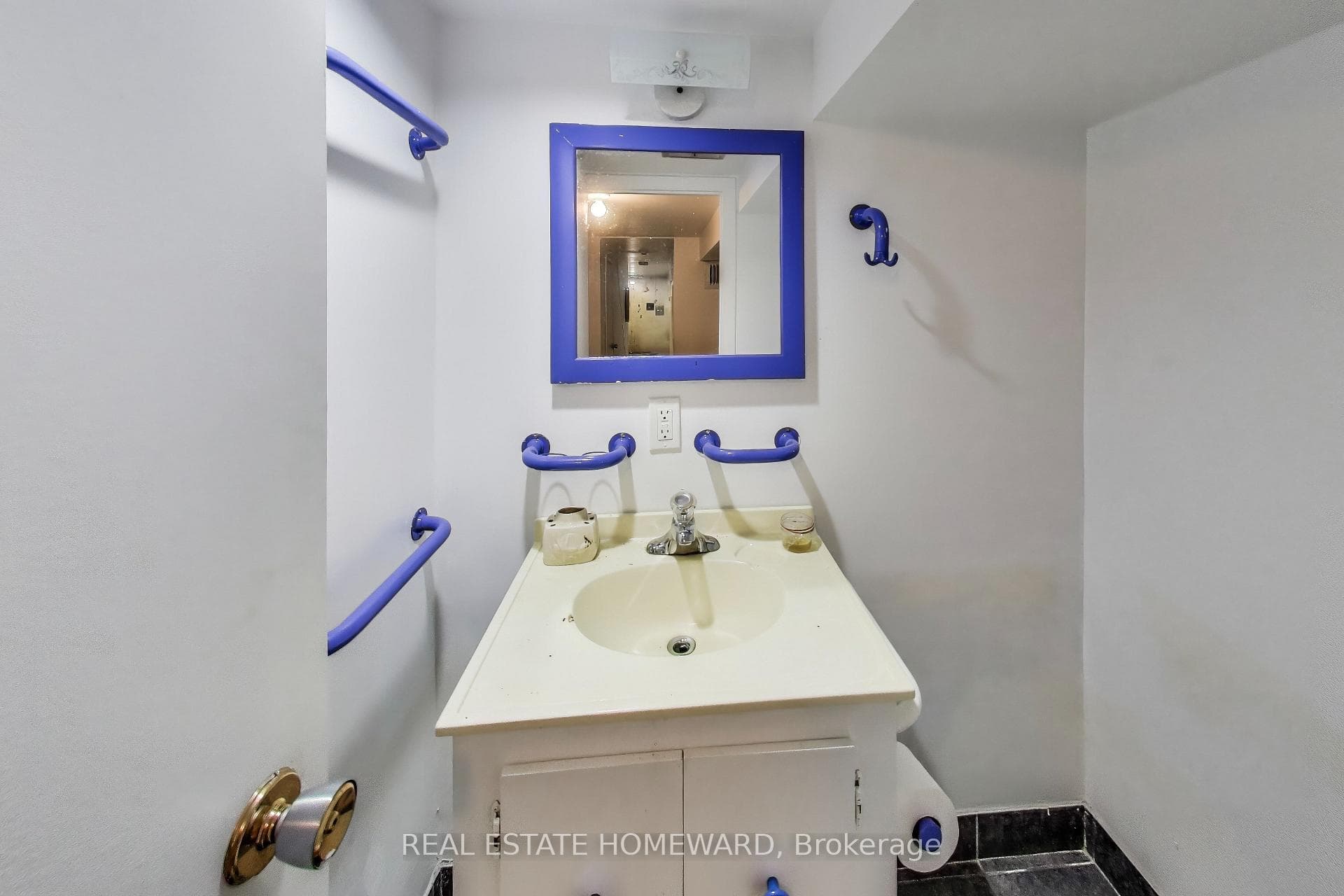 248 Cottingham Street photo 24