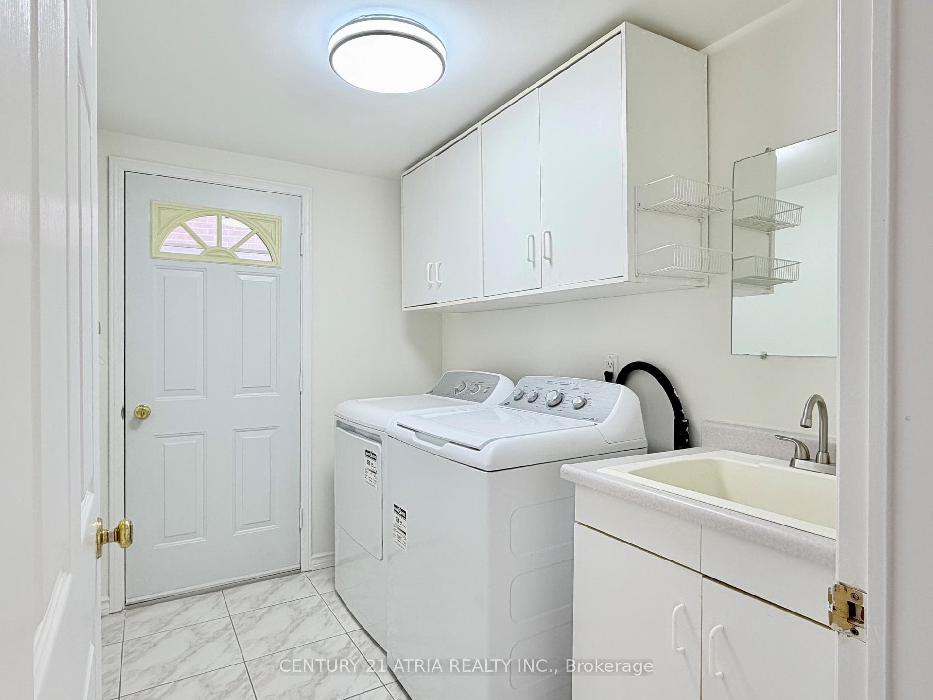 72 Bendamere Crescent photo 43