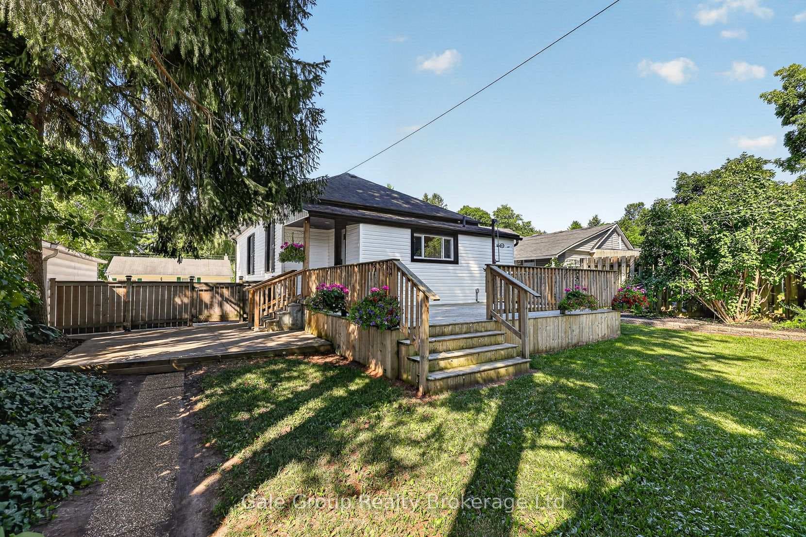 160 John Street photo 7