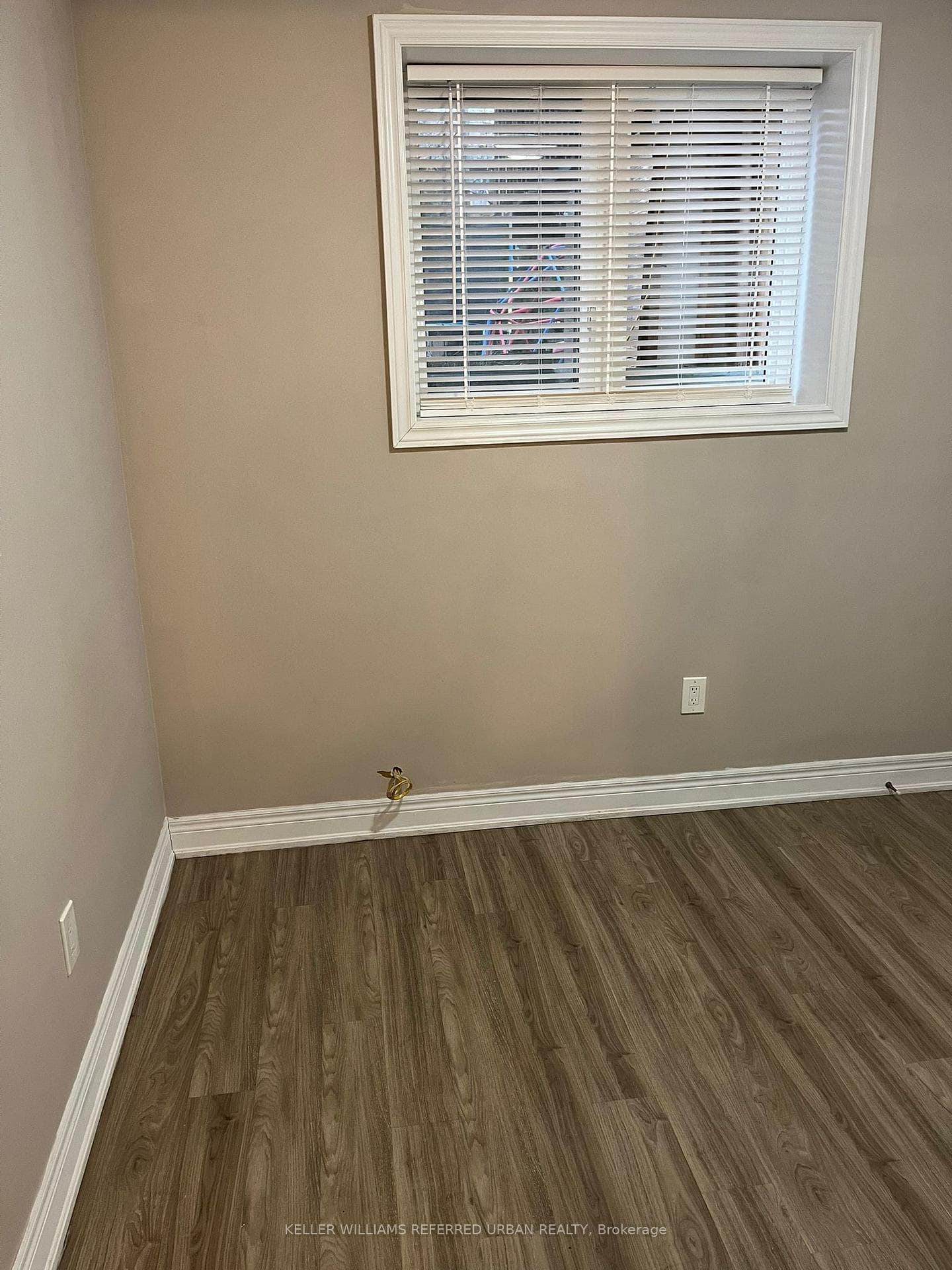 44 Regina Avenue Unit BSMT 1 photo 16